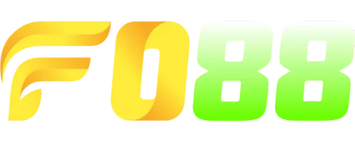 Fb88 5 6 1750487767002 slide