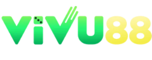 Fb88 4 6 1750487787923 slide