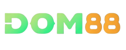 Fb88 6 6 1753072838199 slide