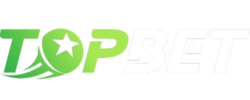 Fb88 9 6 1753072855787 slide