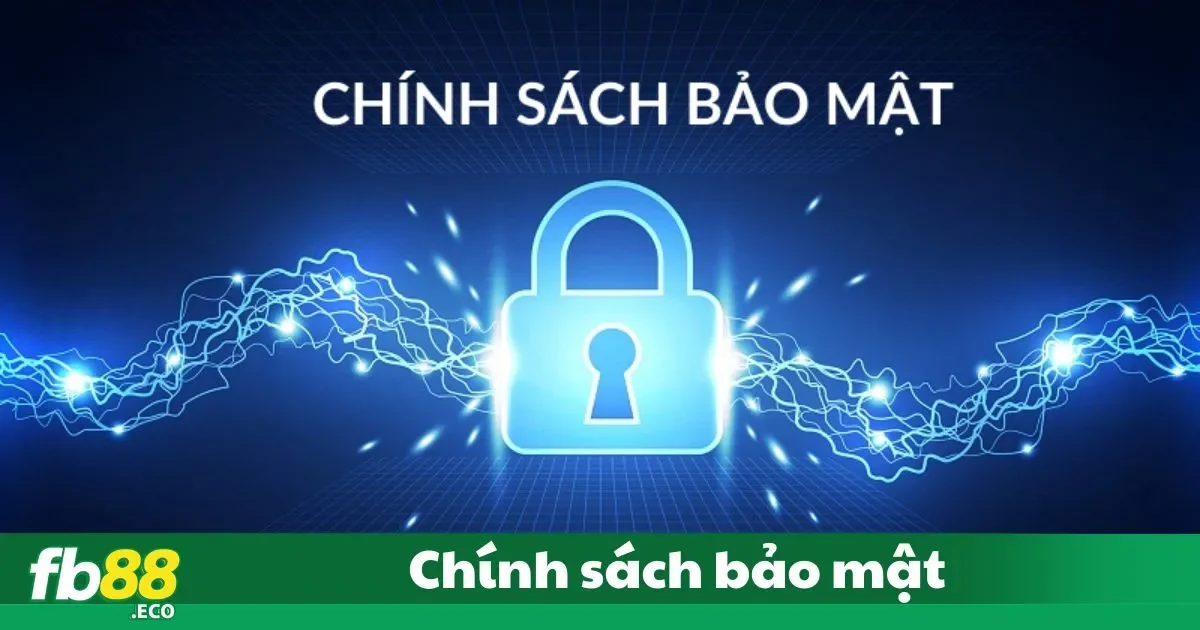 Quyền yêu cầu xóa bỏ dữ liệu