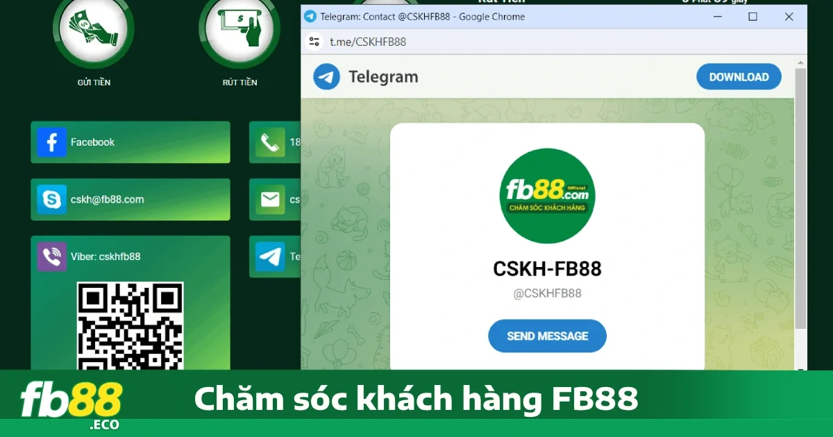 Fb88 30 Hỗ Trợ Người Chơi Tại Fb88 – Dịch Vụ Chuyên Nghiệp, Tận Tâm