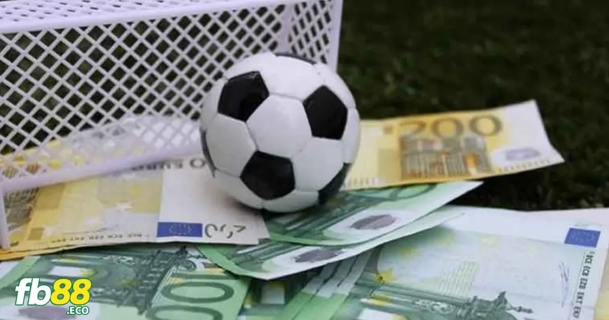 Nắm Vững Chiến Thuật Đặt Cược