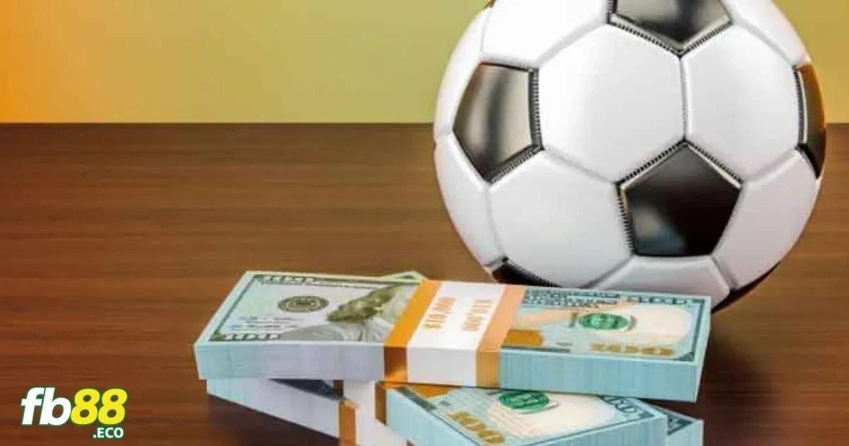 Kỹ Năng Ra Quyết Định