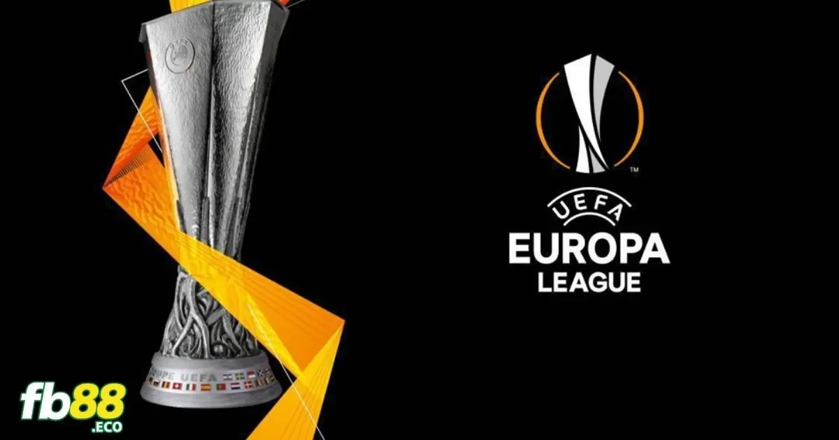 Cách đặt cược kèo c2 tại Fb88