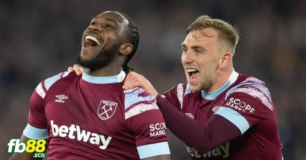 Cách Đặt Cược Kèo C3 Dành Cho Người Mới