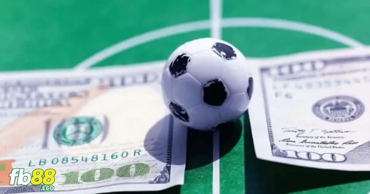 Cách Đặt Cược Kèo Chẵn Lẻ Chuẩn Xác