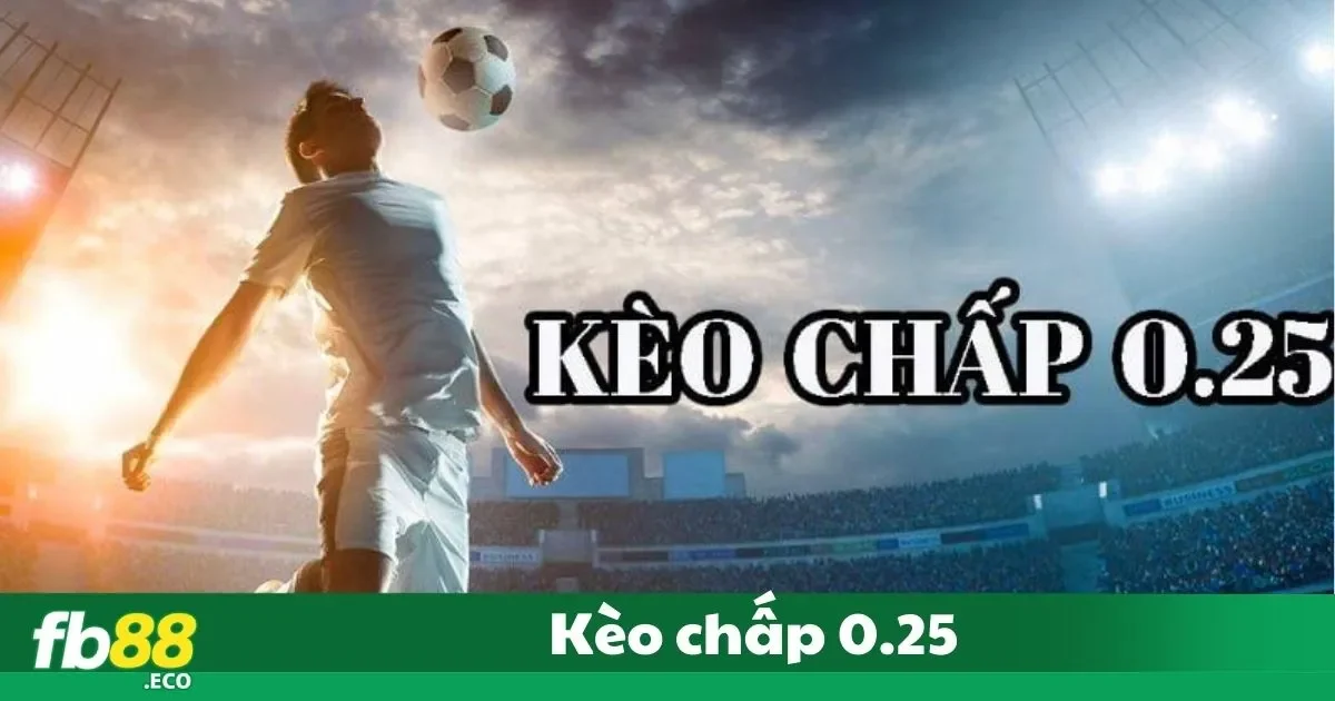 Nạp Tiền Vào Tài Khoản