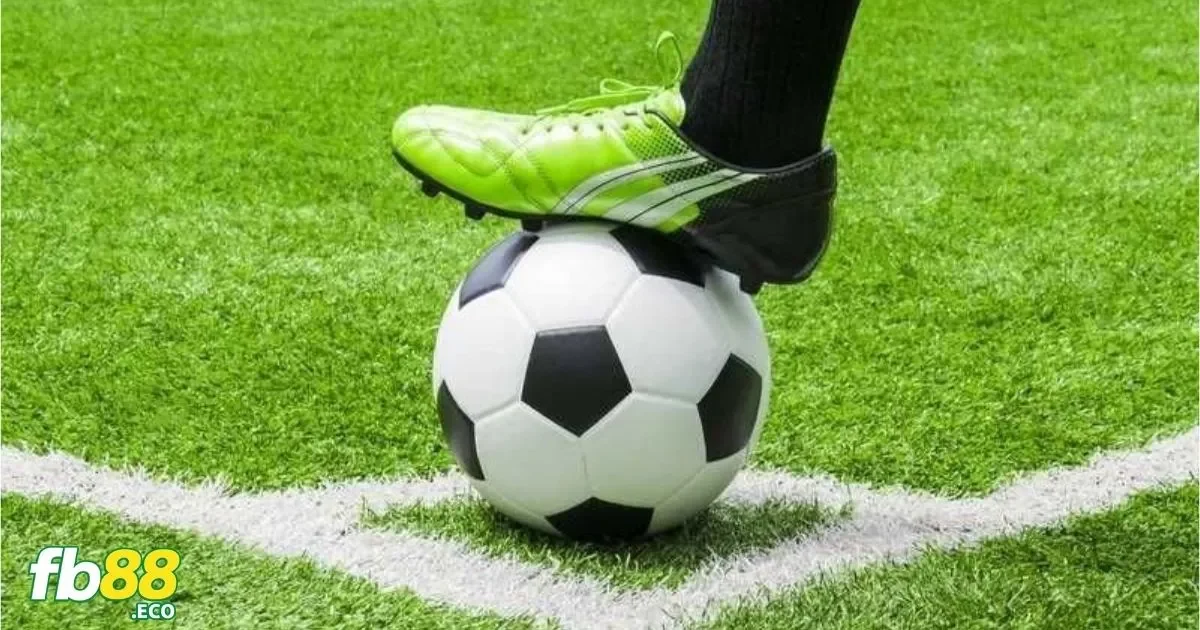 Lợi ích và rủi ro khi chơi kèo chấp 0.75