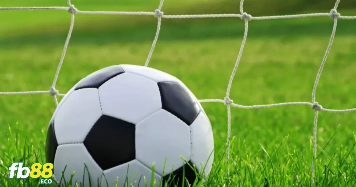 Nạp Tiền Vào Tài Khoản