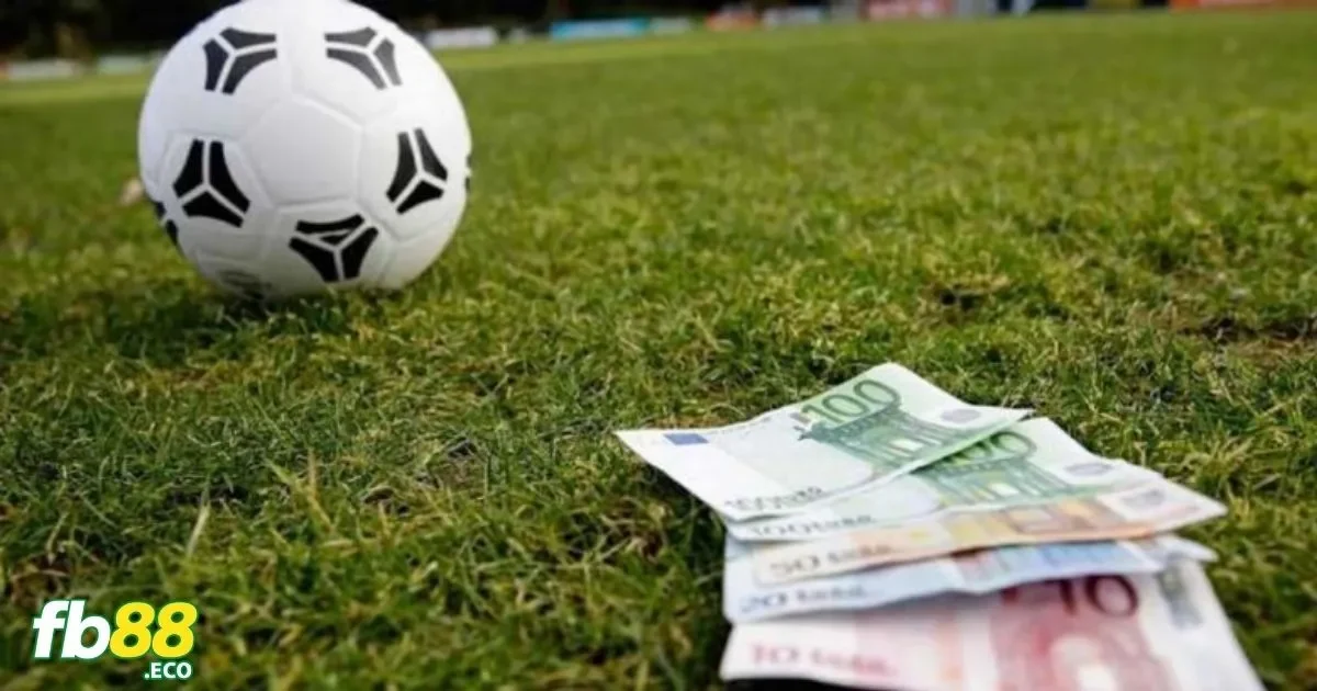 Nạp Tiền Vào Tài Khoản