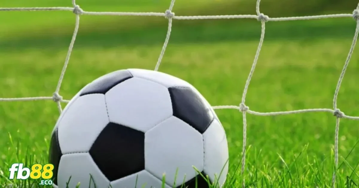 Tìm Kiếm Trận Đấu Và Lựa Chọn Kèo Chấp 1 Trái