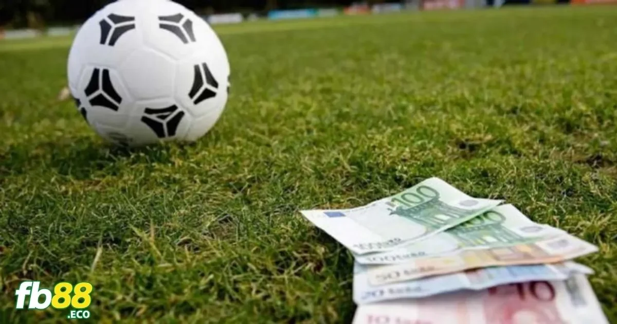 Kèo Chấp 2 1/2 Là Gì? Ý Nghĩa Và Cách Đọc