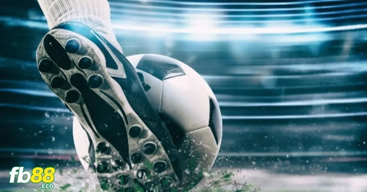 Lựa chọn thời điểm đặt cược