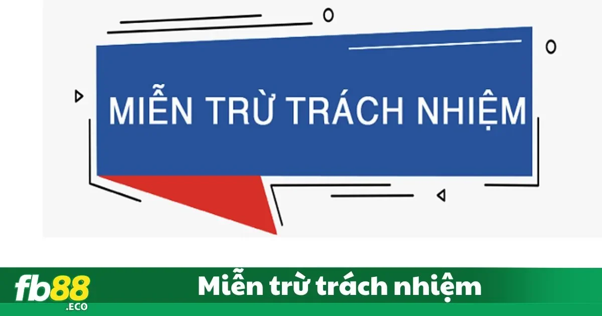 Minh bạch trong thông tin