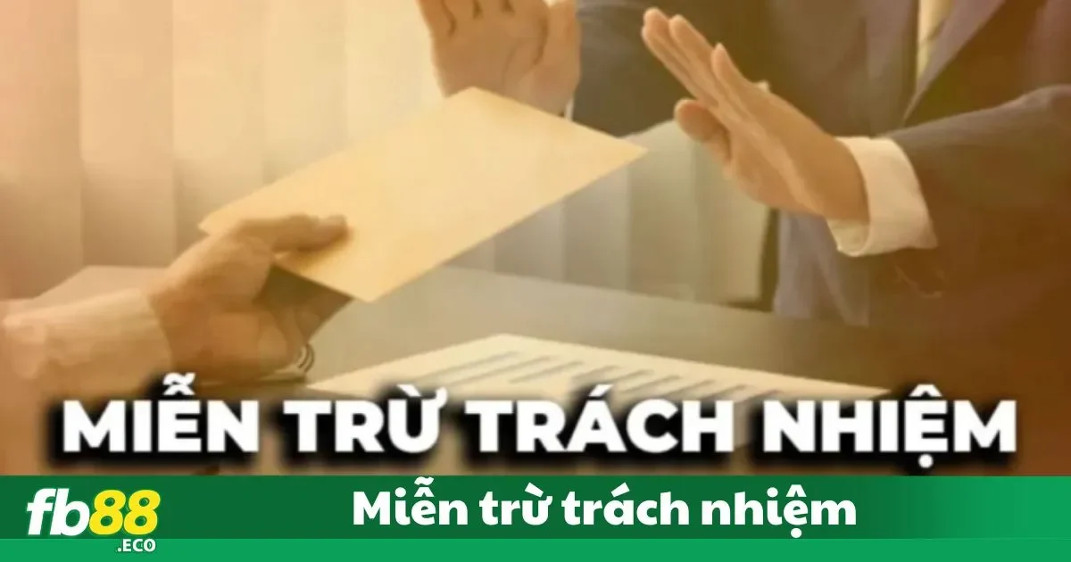 Kiểm soát cảm xúc