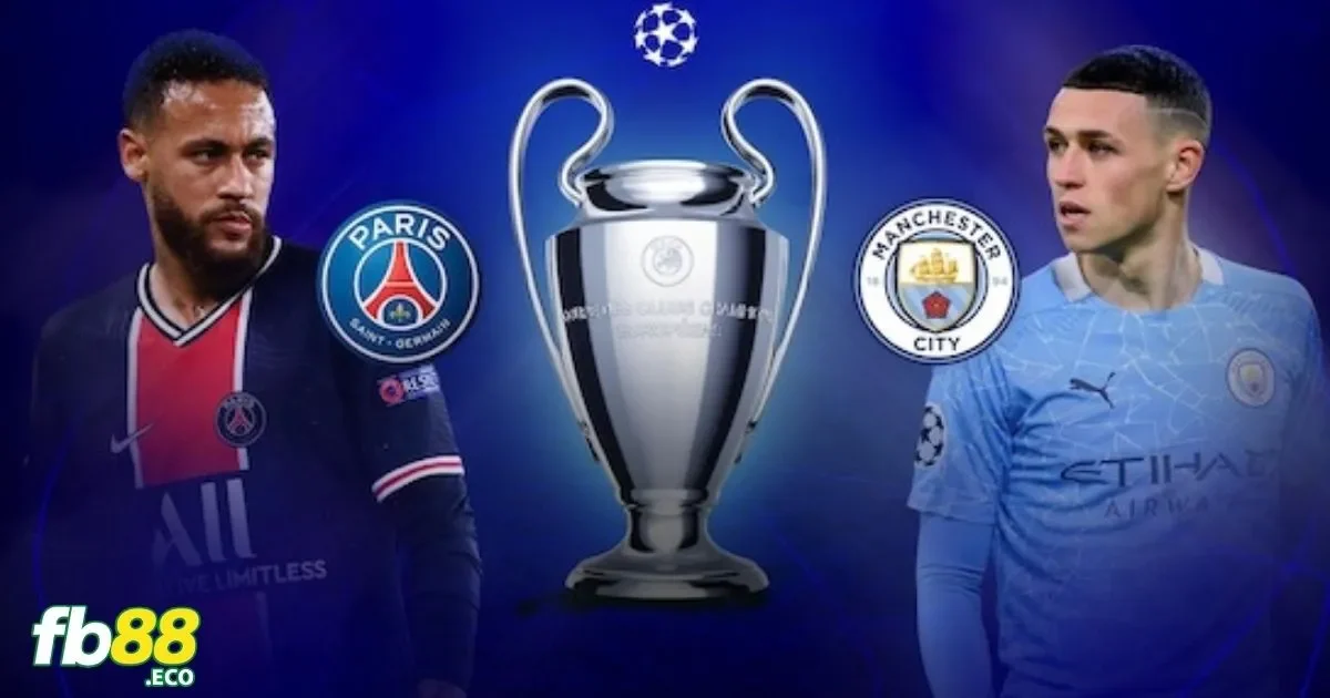 Cách Soi Kèo C1 Hiệu Quả Tại Fb88