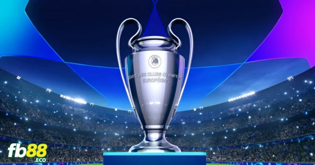 Sử Dụng Công Cụ Phân Tích Tại Fb88