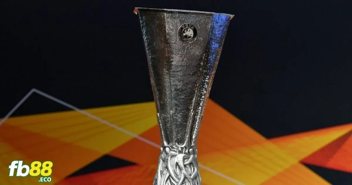 Cách Soi Kèo Europa League Tại Nhà Cái Fb88