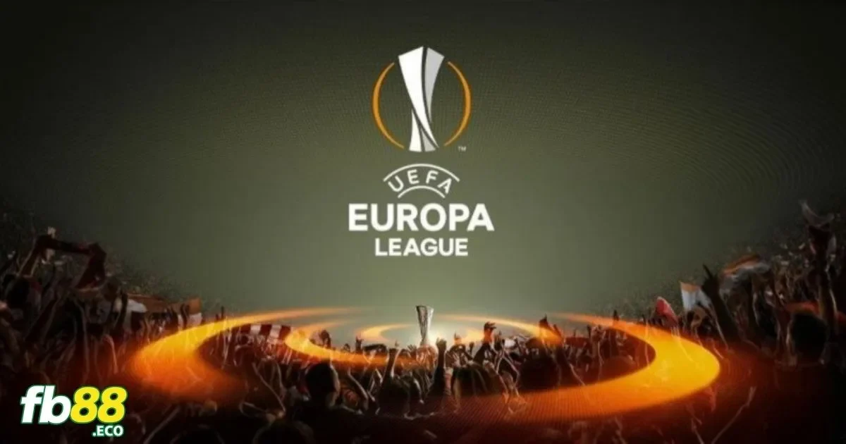 Soi Kèo Cúp C2 Hôm Nay – Kèo 1x2