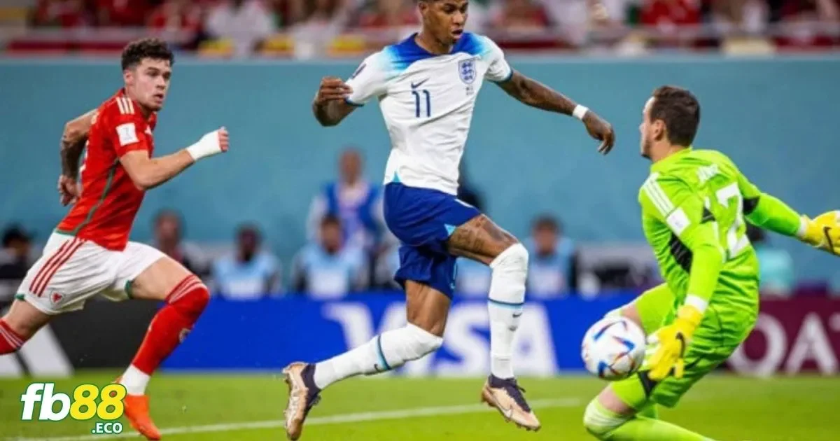 Soi Kèo Euro 2024 – Kèo Thắng Thua