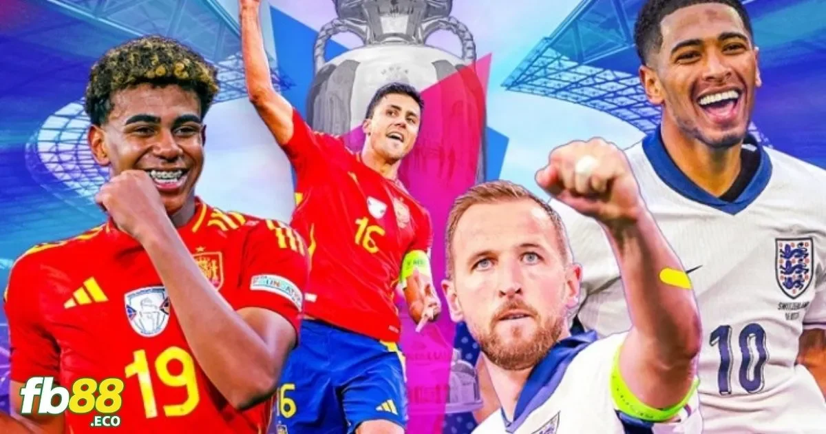 Soi Kèo Euro Chính Xác Nhất Tại Nhà Cái Fb88 4 Sử Dụng Công Cụ Phân Tích Tại Fb88