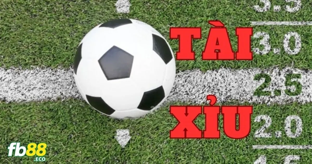 Lưu Ý Quan Trọng Khi Soi Kèo Hiệp 1