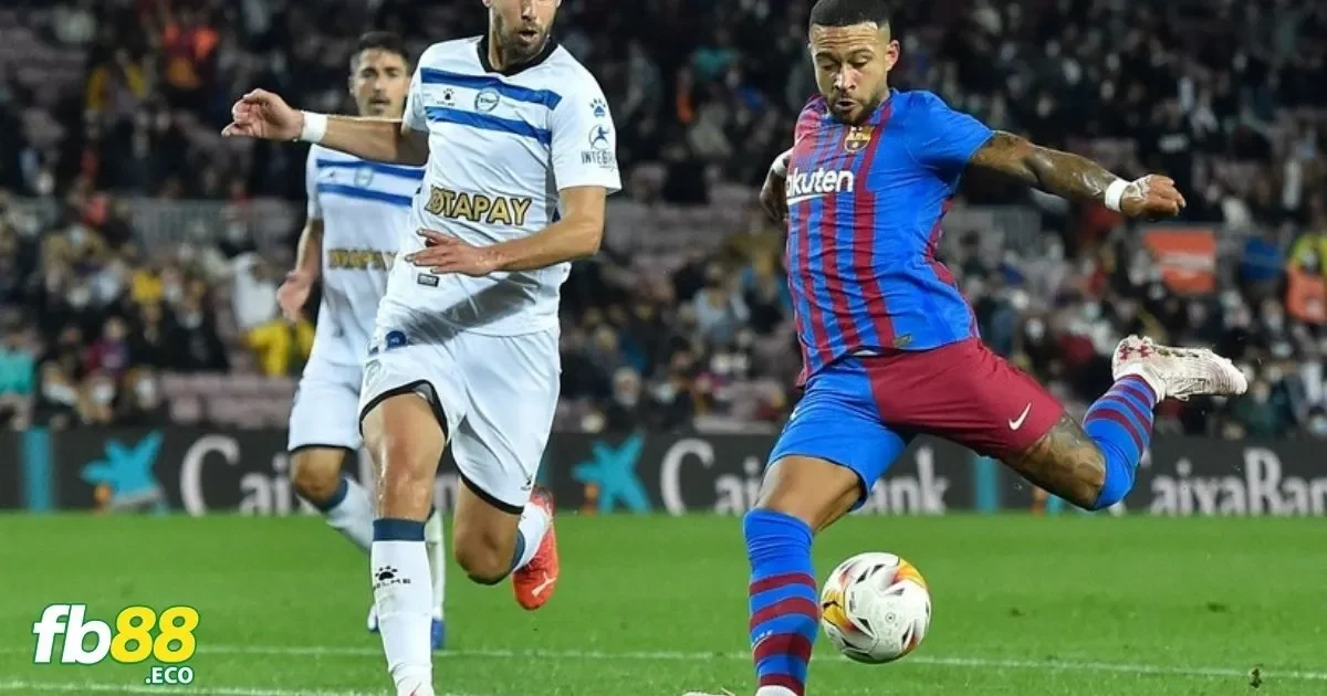 Tìm Hiểu Về Sức Khỏe Cầu Thủ