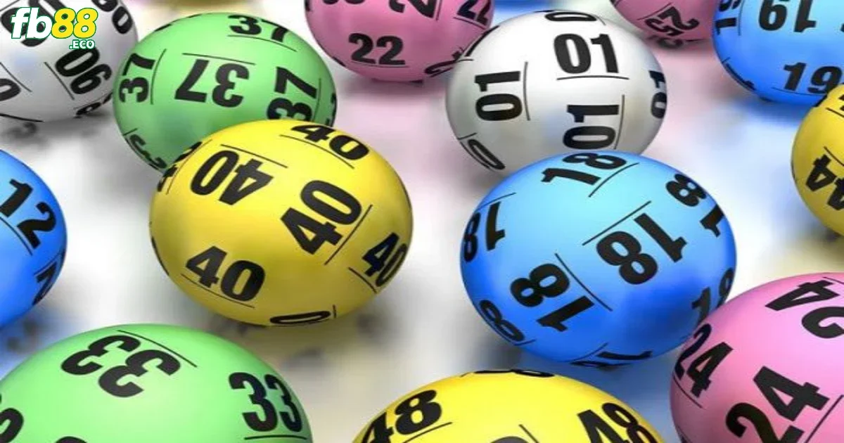 Cách Chơi Lô Đề Miền Bắc Là Gì? Luật Chơi Cơ Bản