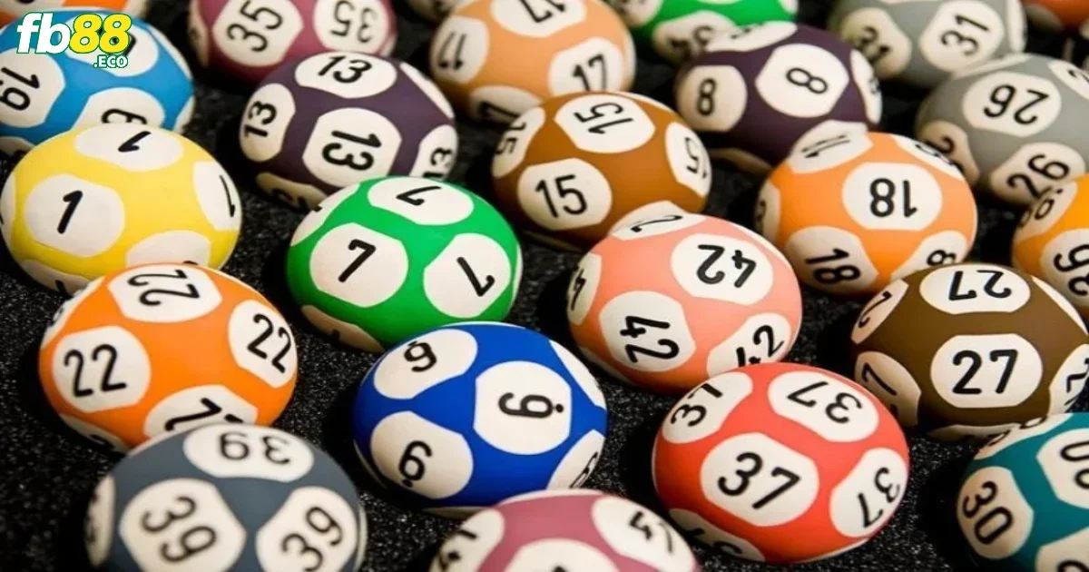 Các Hình Thức Chơi Lô Đề