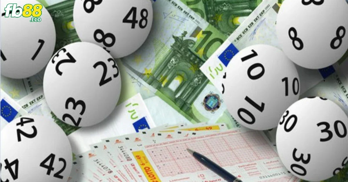 Giải Đen Lô Đề Là Gì? Khi Nào Cần Thực Hiện