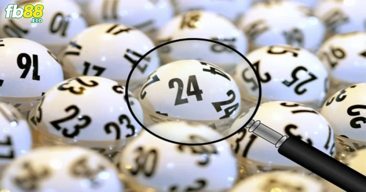 Những Khó Khăn Trong Quá Trình Giải Đen