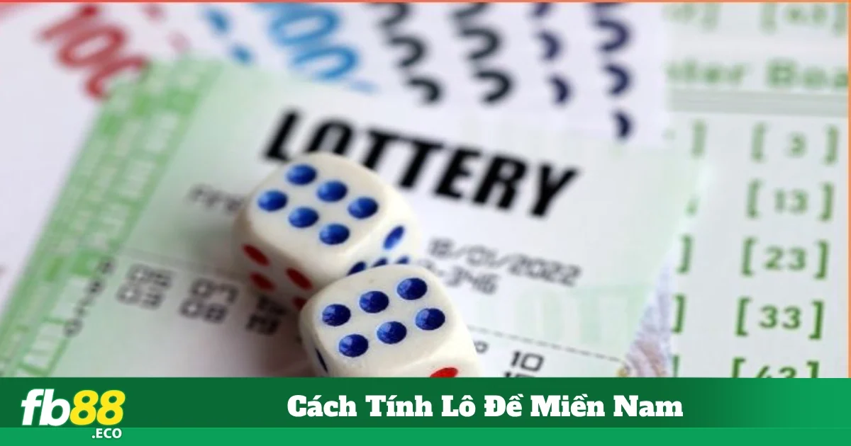 Lô Đề Miền Nam Là Gì? Quy Tắc Cơ Bản