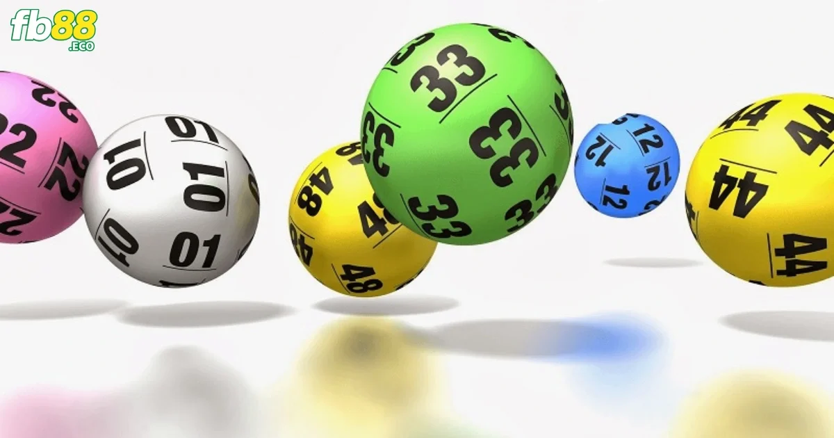 Bí Quyết Chơi Lô Đề Miền Nam Hiệu Quả