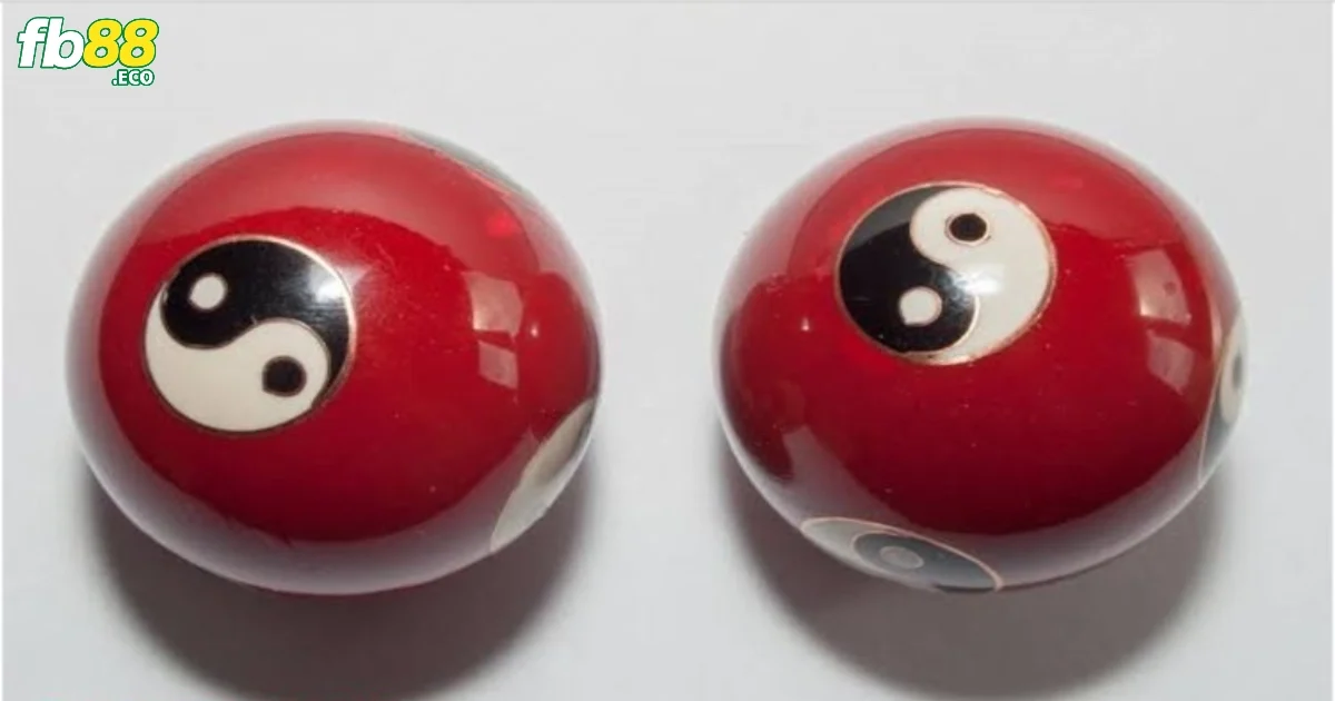 Lô Đề Theo Ngũ Hành Là Gì? Cách Hiểu Cơ Bản