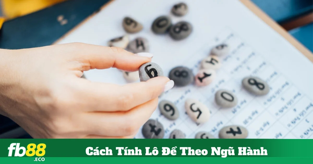 Những Sai Lầm Thường Gặp Khi Áp Dụng Ngũ Hành