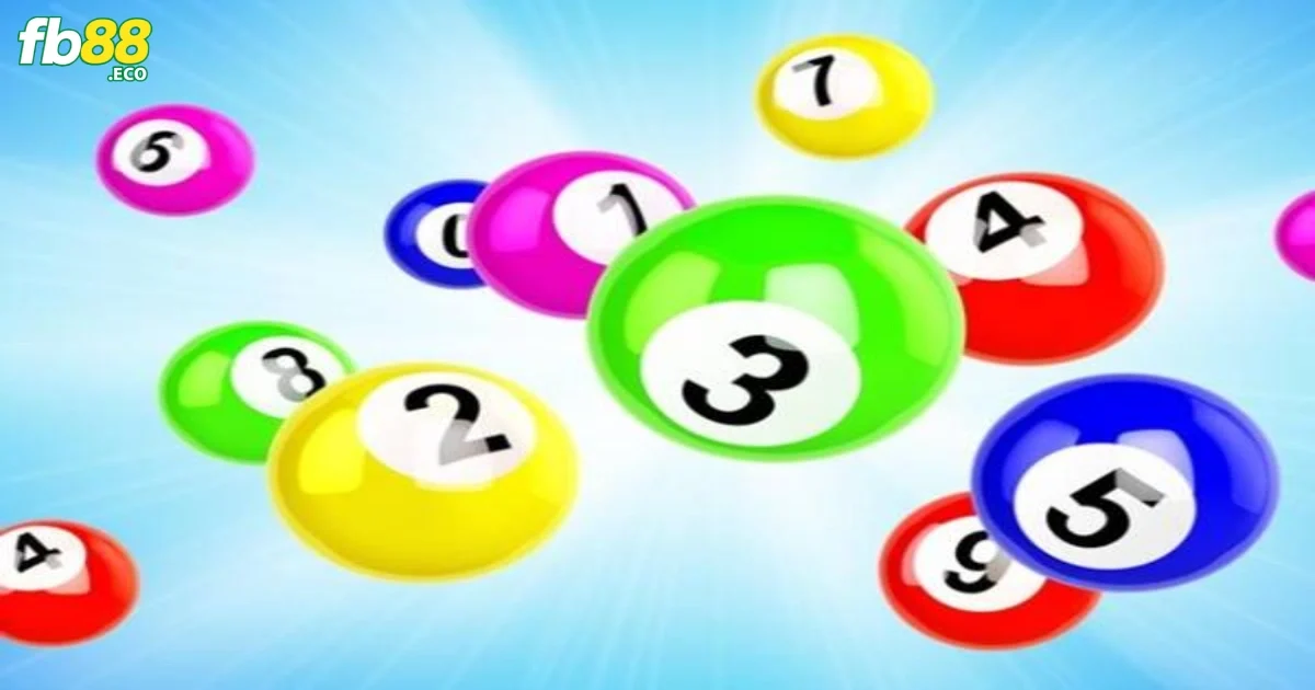 Hướng Dẫn Cách Tính Lô Đề Theo Ngũ Hành Hiệu Quả