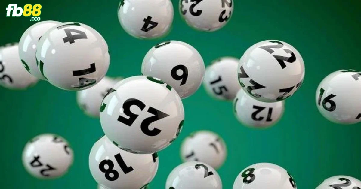 Lô Đề Bạc Nhớ Là Gì? Cách Hiểu Đơn Giản