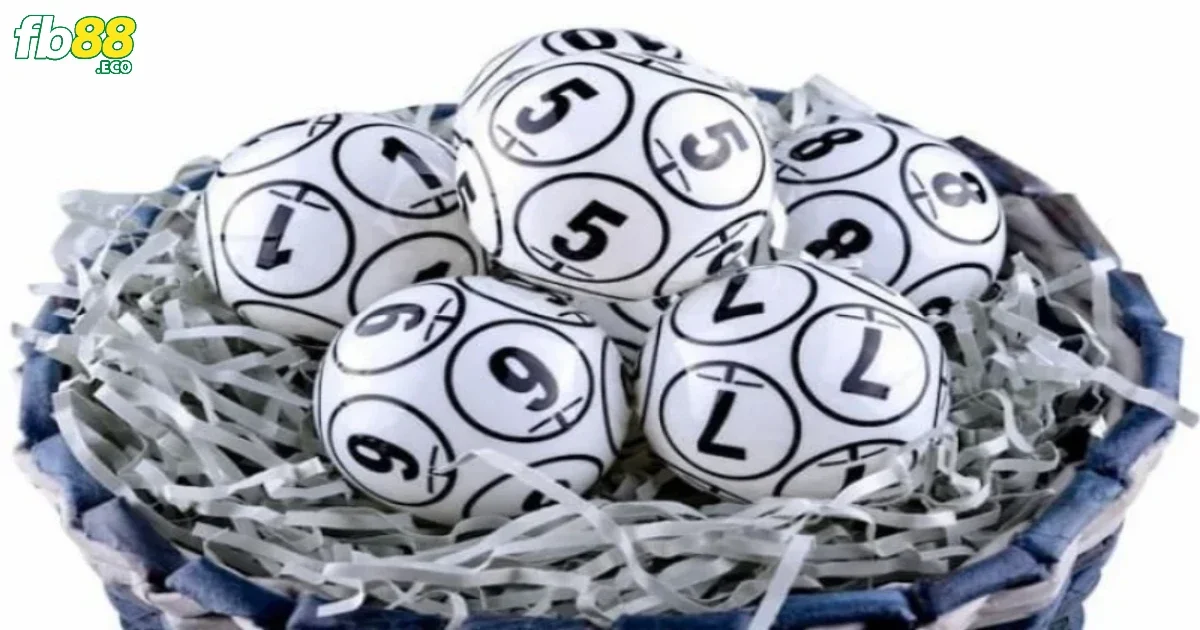 Sự Khác Biệt Giữa Lô Đề Bạc Nhớ Và Các Hình Thức Khác