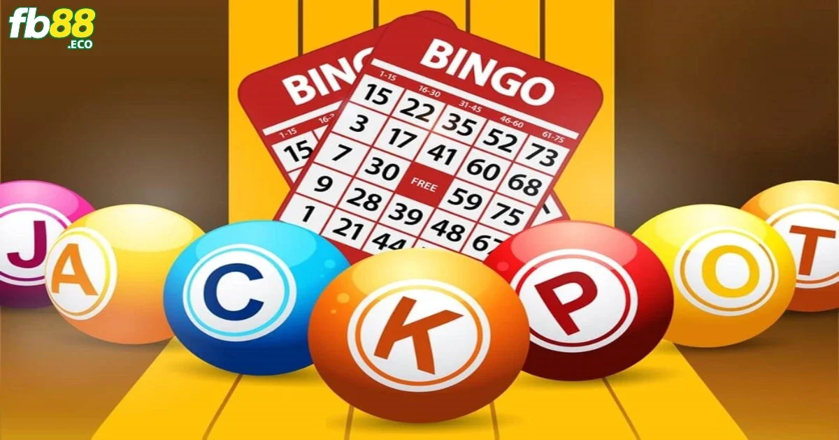 Định Nghĩa Lô Đề Là Gì: Từ Truyền Thống Đến Online