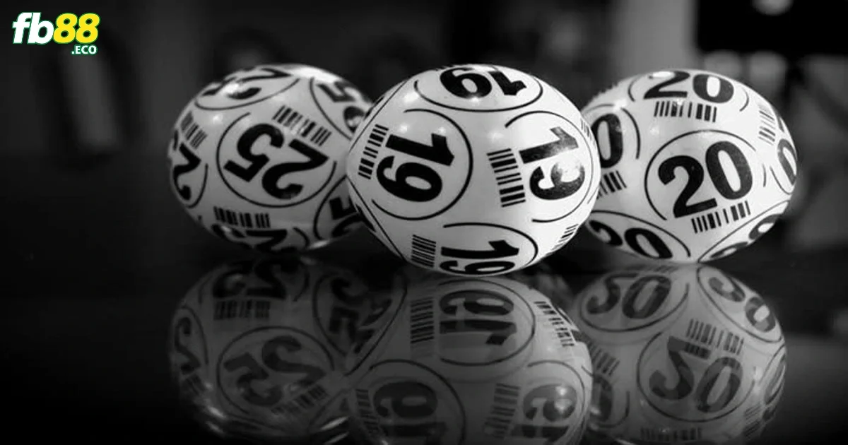 Lợi Ích Khi Chọn Nhà Cái Lô Đề Fb88