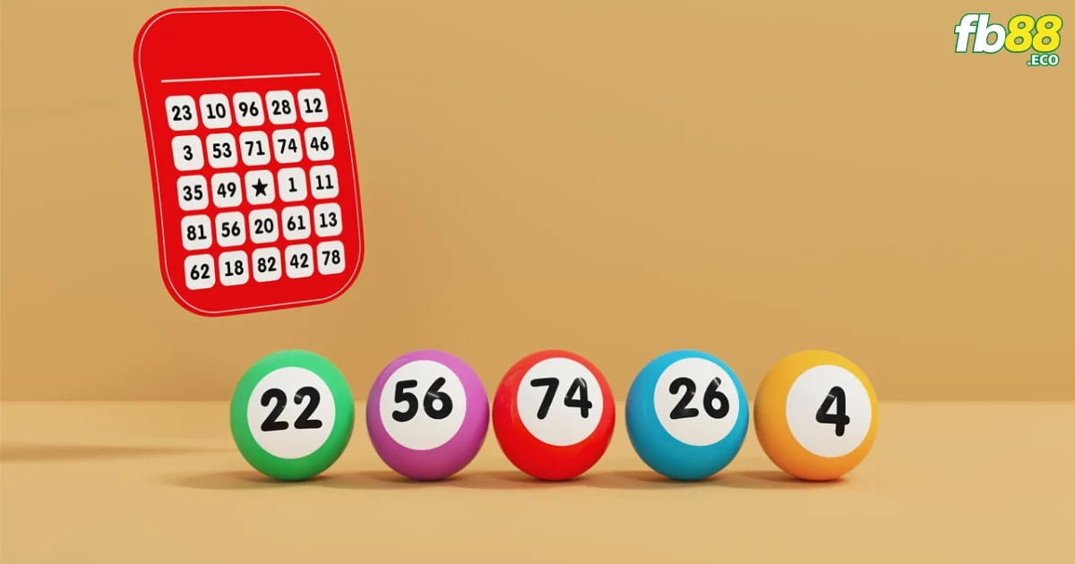 Những Tính Năng Nổi Bật Của Phần Mềm