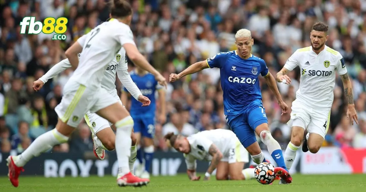 Cách Soi Kèo Premier League Hiệu Quả