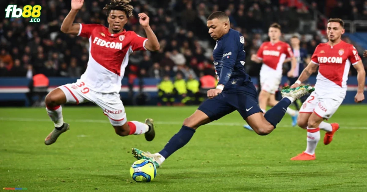 Soi Kèo Nội Gián Là Gì? Ý Nghĩa Trong Cá Cược