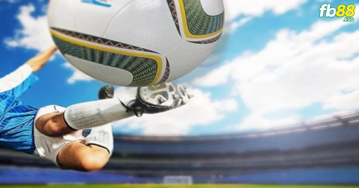 Hướng Dẫn Đọc Và Soi Kèo Nội Gián