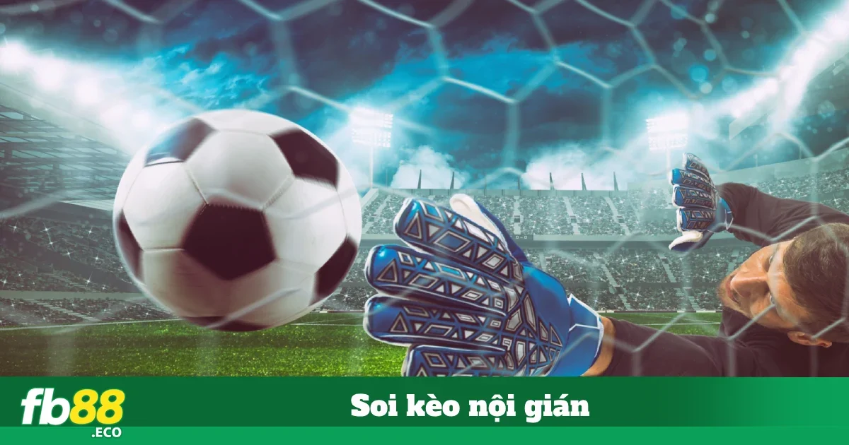 Áp dụng thông tin vào cá cược