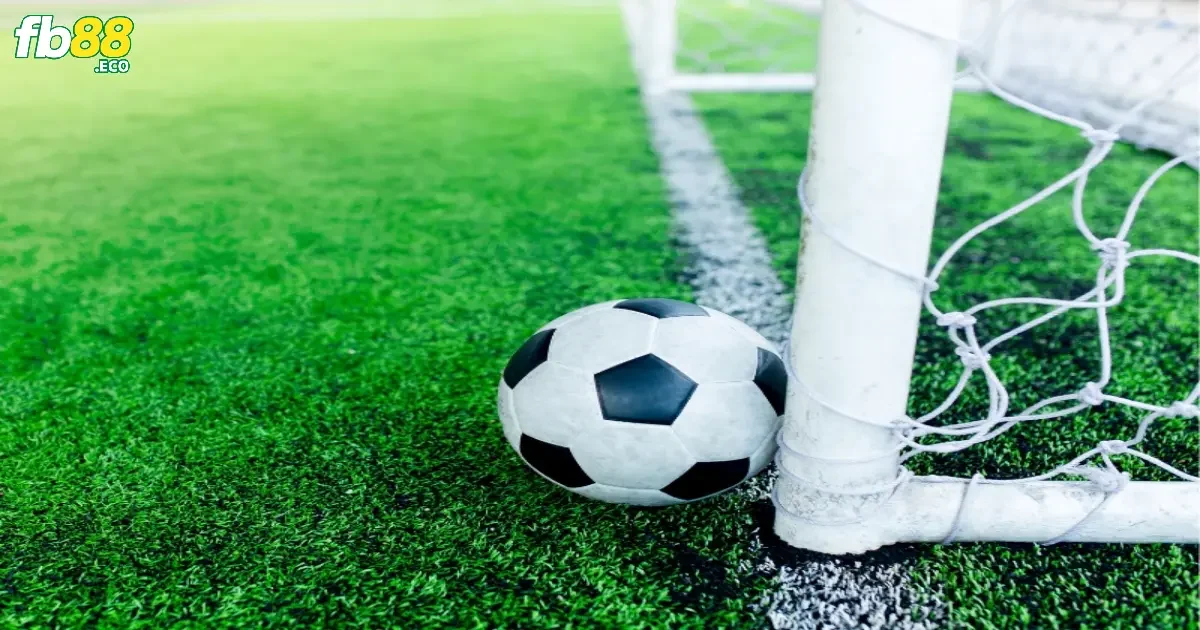 Soi Kèo Phạt Góc Là Gì? Các Loại Kèo Phổ Biến