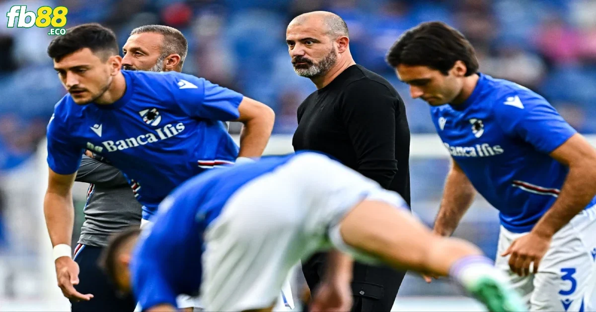 Soi Kèo Serie A Là Gì? Các Quy Tắc Cơ Bản