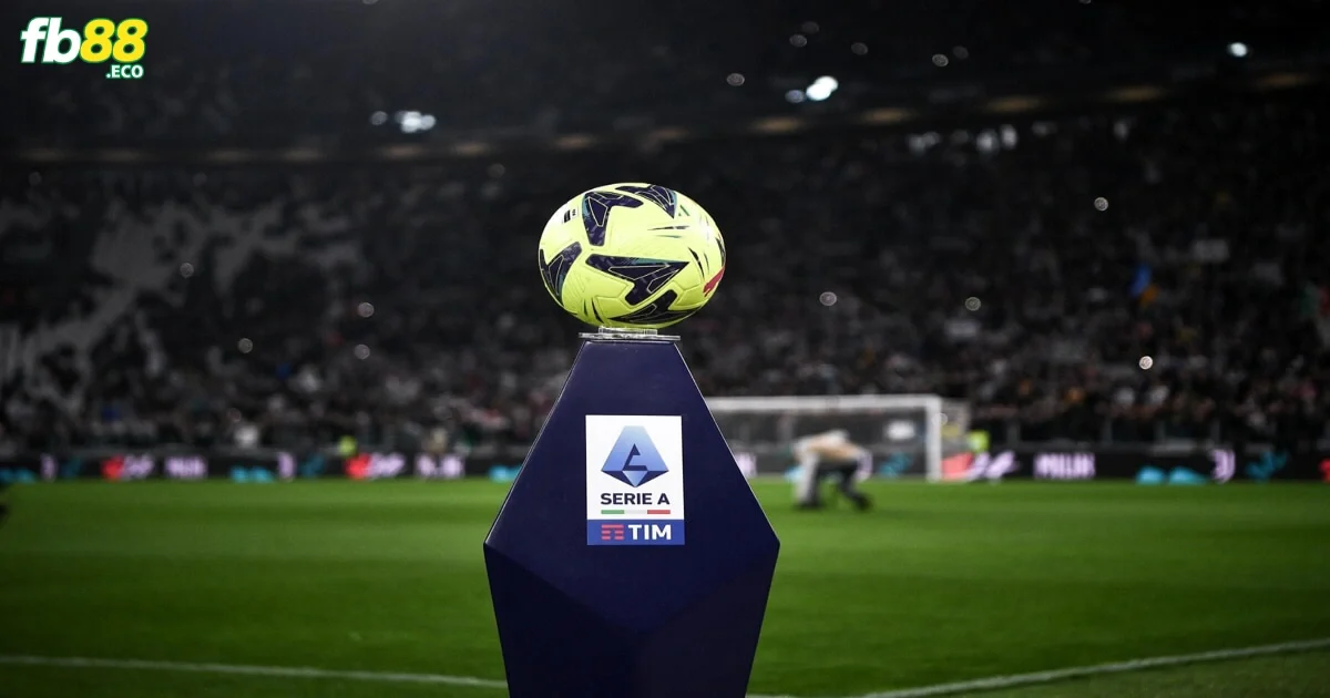 Lập Chiến Lược Cược Rõ Ràng