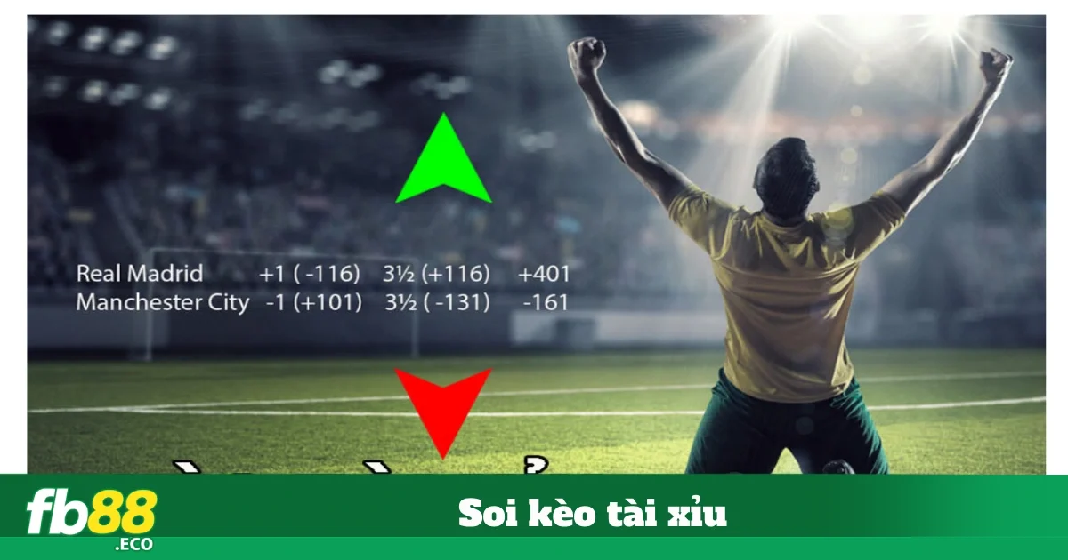 Phân Tích Chiến Thuật Của Các Đội